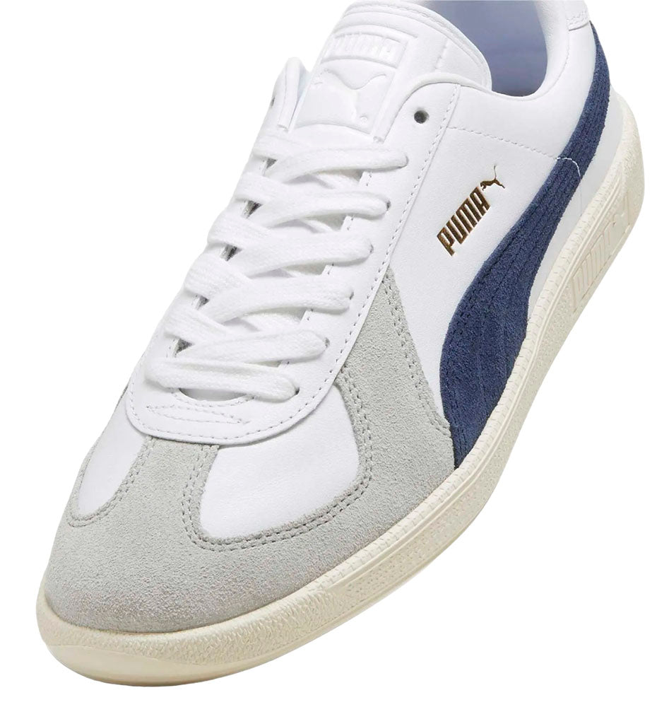 Casual Shoes_Men_Puma Army Trainer