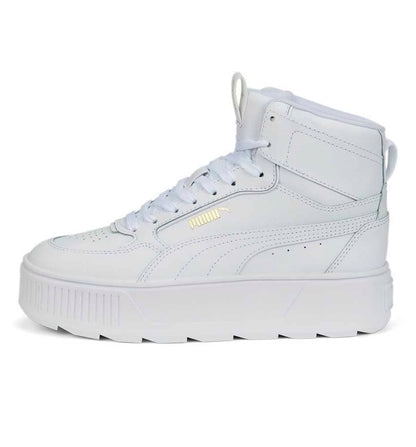 Casual_Women_PUMA Karmen Rebelle Mid Sneakers