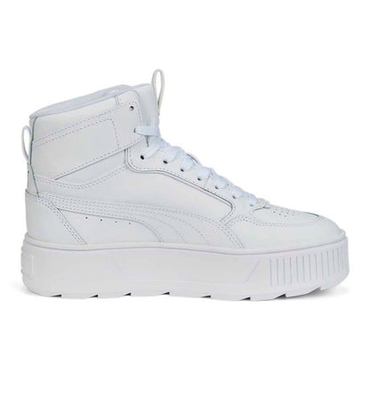 Casual_Women_PUMA Karmen Rebelle Mid Sneakers