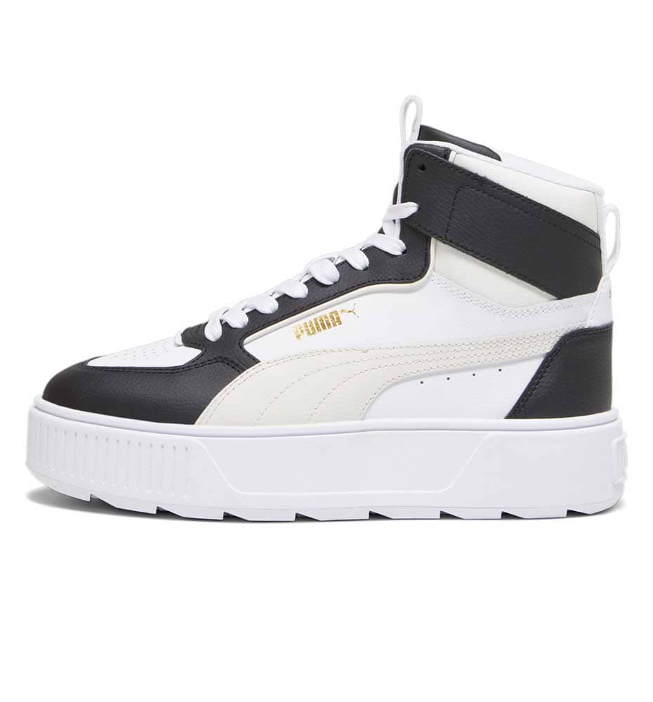 Casual_Women_PUMA Karmen Rebelle Mid Sneakers