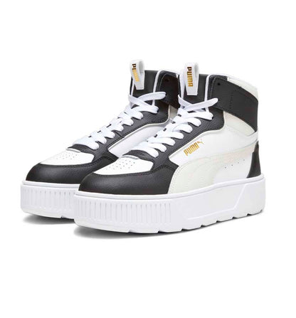 Casual_Women_PUMA Karmen Rebelle Mid Sneakers