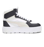 Puma Karmen Rebelle Mid Casual Sneakers