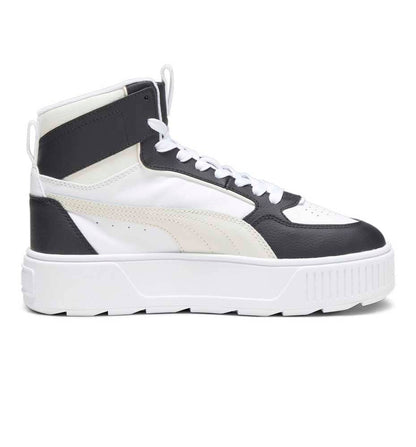 Casual_Women_PUMA Karmen Rebelle Mid Sneakers