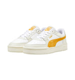 Puma CA Pro Suede FS Casual Sneakers