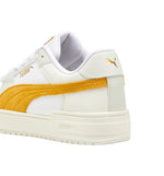 Puma CA Pro Suede FS Casual Sneakers