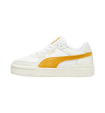 Puma CA Pro Suede FS Casual Sneakers