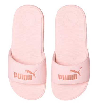 Chanclas Baño Puma Cool Cat 2.0 Wns