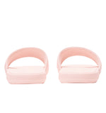 Puma Cool Cat 2.0 Wns Bathroom Flip Flops