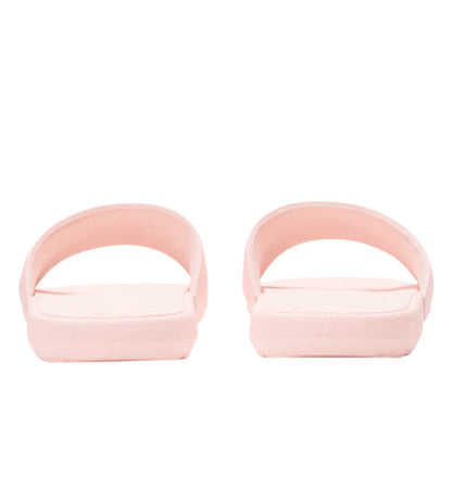 Chanclas Baño Puma Cool Cat 2.0 Wns