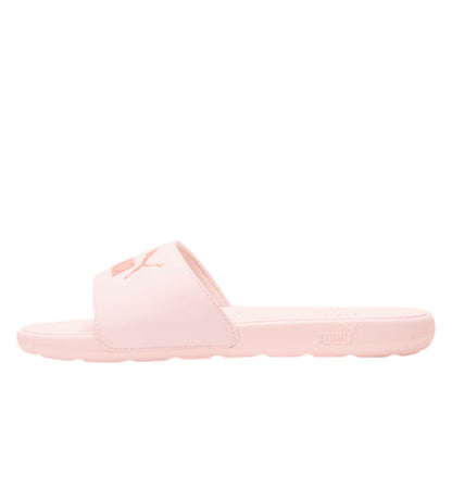 Chanclas Baño Puma Cool Cat 2.0 Wns