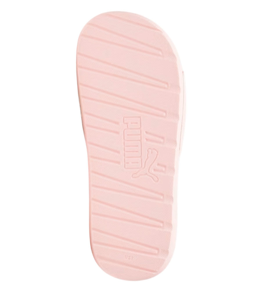 Chanclas Baño Puma Cool Cat 2.0 Wns