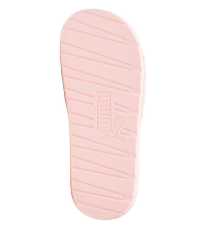 Chanclas Baño Puma Cool Cat 2.0 Wns