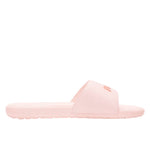Puma Cool Cat 2.0 Wns Bathroom Flip Flops