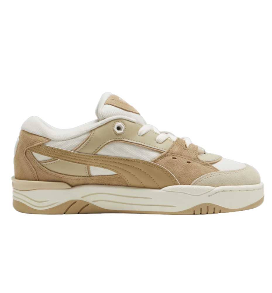 Zapatillas Casual_Hombre_Puma-180