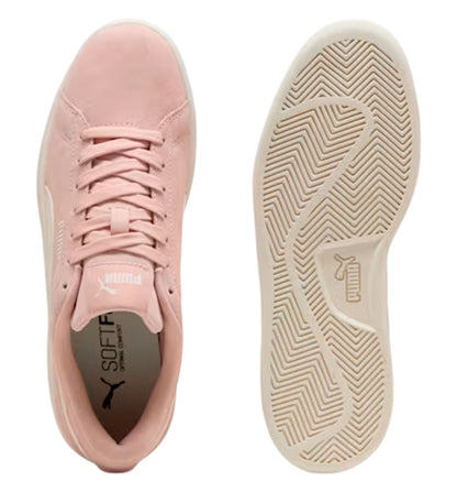 Zapatillas Casual Puma Smash 3.0