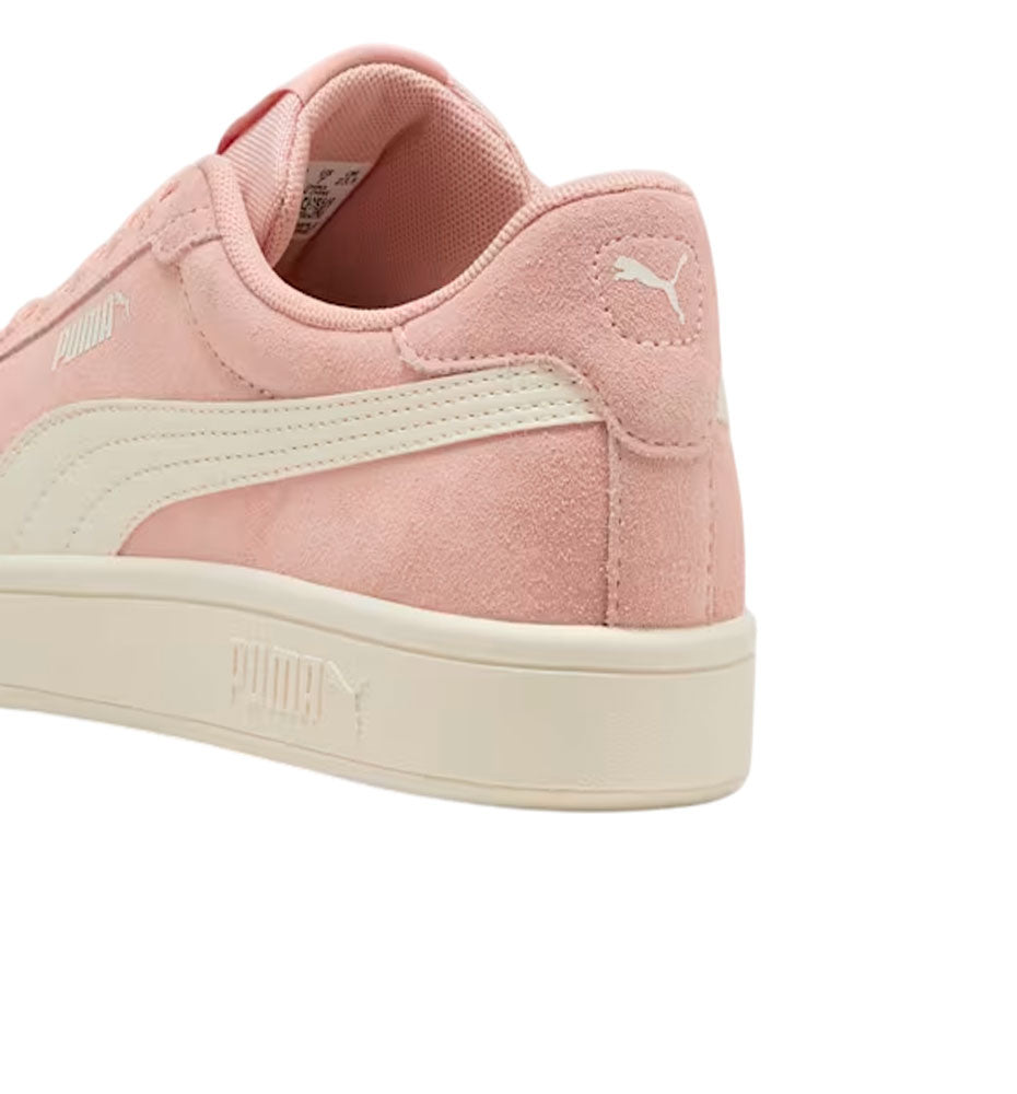 Zapatillas Casual Puma Smash 3.0