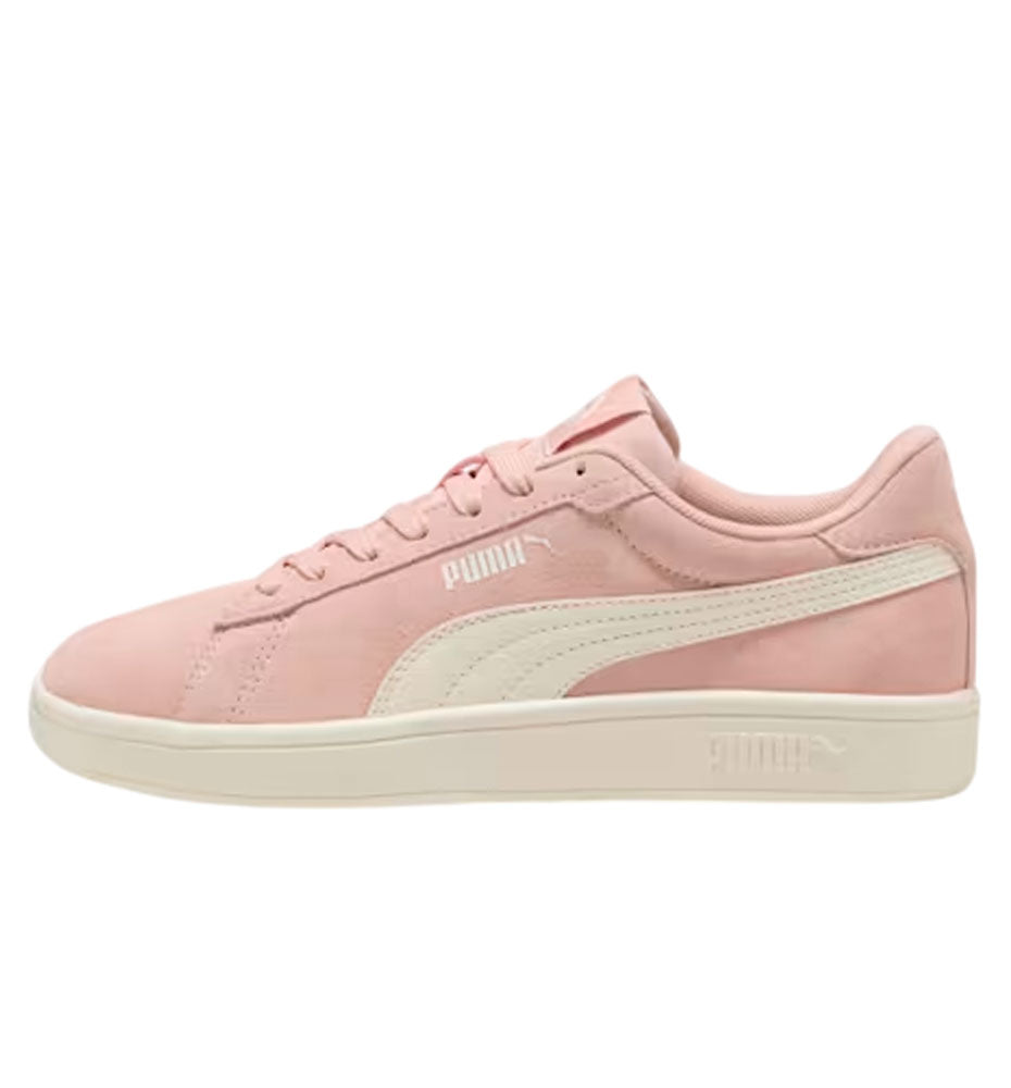 Zapatillas Casual Puma Smash 3.0