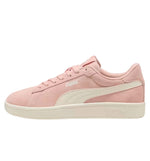 Puma Smash 3.0 Casual Sneakers