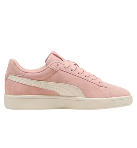 Zapatillas Casual Puma Smash 3.0