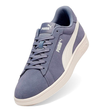 Puma Smash 3.0 Unisex Casual Sneakers