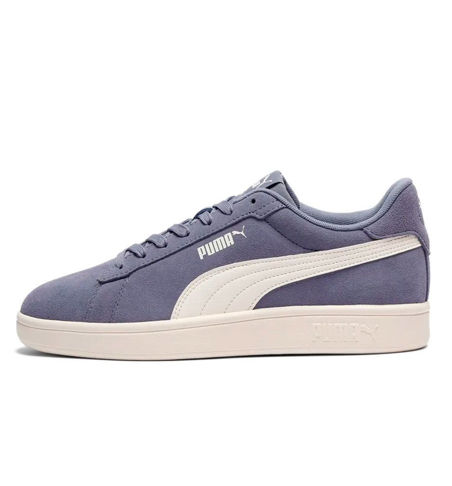 Puma Smash 3.0 Unisex Casual Sneakers