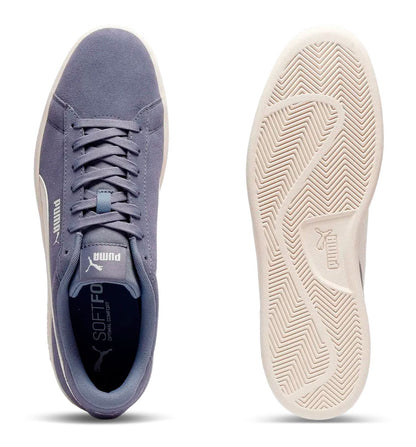 Puma Smash 3.0 Unisex Casual Sneakers