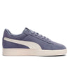 Zapatillas Casual Puma Smash 3.0
