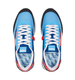 Puma Future Rider New Core Casual Sneakers