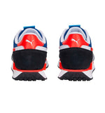 Puma Future Rider New Core Casual Sneakers