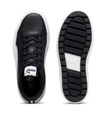 Puma Kaia 2.0 Casual Sneakers