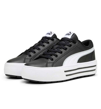 Casual Shoes_Women_PUMA Kaia 2.0