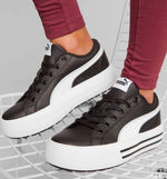 Puma Kaia 2.0 Casual Sneakers