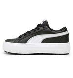Puma Kaia 2.0 Casual Sneakers
