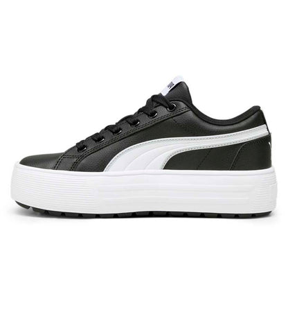 Casual Shoes_Women_PUMA Kaia 2.0