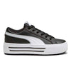 Zapatillas Casual_Mujer_PUMA Kaia 2.0