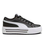 Puma Kaia 2.0 Casual Sneakers