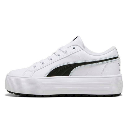 Zapatillas Casual_Mujer_PUMA Kaia 2.0