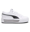 Zapatillas Casual_Mujer_PUMA Kaia 2.0