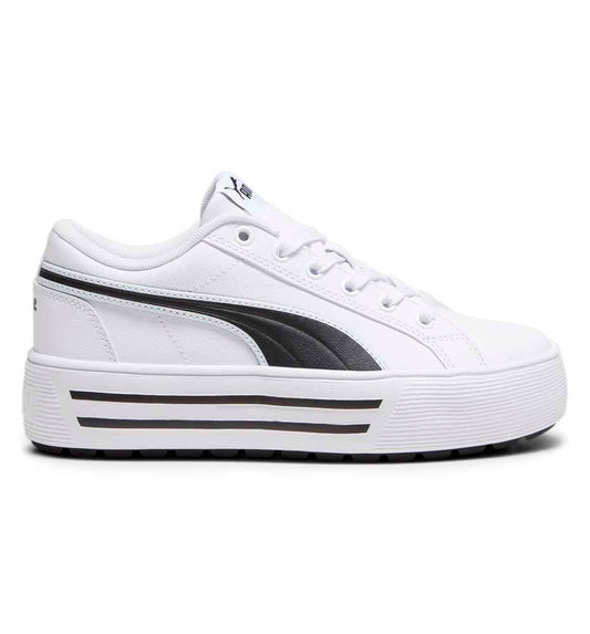 Casual Shoes_Women_PUMA Kaia 2.0