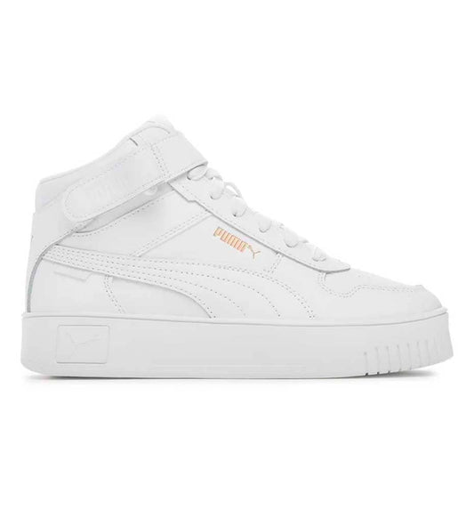 Casual_Women_PUMA Carina Street Mid Sneakers