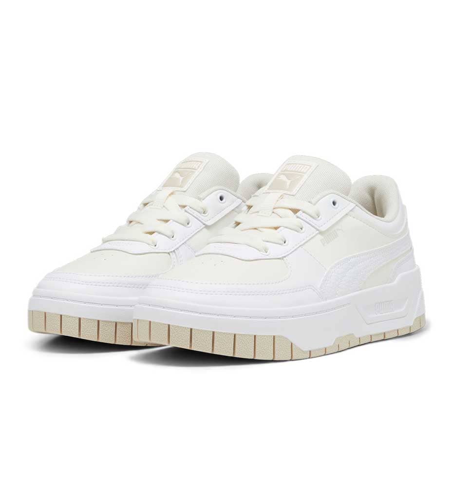 Zapatillas Casual_Mujer_PUMA Cali Dream Lth wns