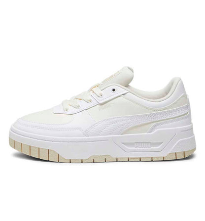 Zapatillas Casual_Mujer_PUMA Cali Dream Lth wns