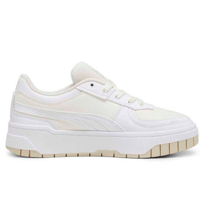 Casual Shoes_Women_PUMA Cali Dream Lth wns