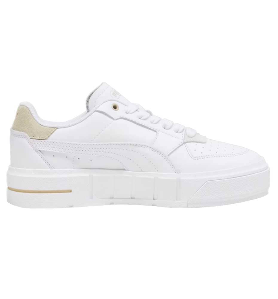 Casual Shoes_Women_Puma Cali Court Match Wns