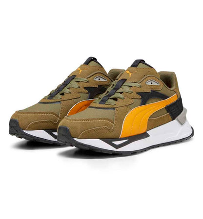 Casual Shoes_Men_PUMA Mirage Sport Asphalt Remix