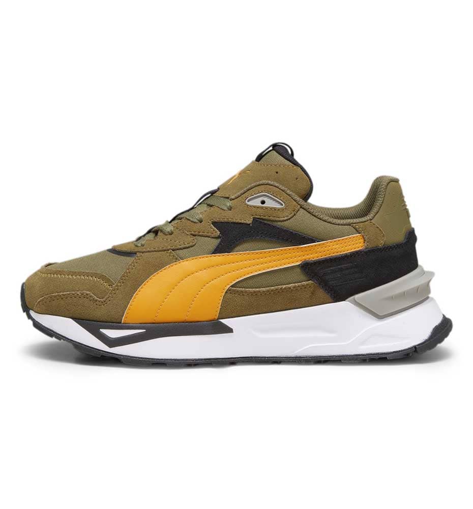 Casual Shoes_Men_PUMA Mirage Sport Asphalt Remix