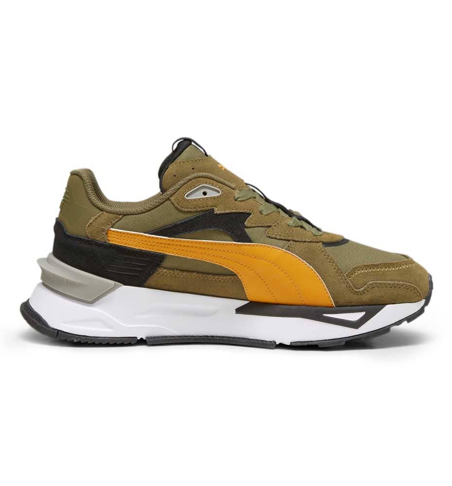 Casual Shoes_Men_PUMA Mirage Sport Asphalt Remix