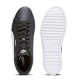 Puma Rickie Classic Casual Sneakers