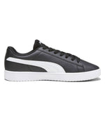 Puma Rickie Classic Casual Sneakers