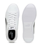 Zapatillas Casual Puma Rickie Classic